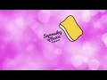 NLE Choppa - Camelot (Clean - Lyrics)
