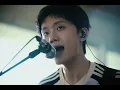 하현상 (Ha Hyun Sang) - New Boat Live from the Glass House