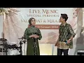 Lagu DUET VALEN DA7 FEAT MILA DA7 \