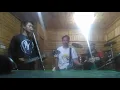Download Lagu FUCKING HERO cover SID