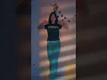 Download Lagu Mashallah Remix #trending #dance #dancecraze #tiktokviral #mashallah #song #dancetrend