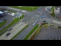 Starplan Bangor