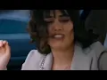 ما اشبع من أحاكيك تعال اشمك ❤️😍