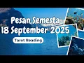 Download Lagu 18.09.25 Percaya pada semesta keajaiban datang hari ini, Sukacita kemenangan HAPPY HAPPY 💐✨️🤩