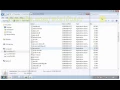 Windows 7 Ultimate Tips How to disable java update