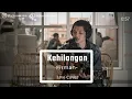 Lagu Firman - Kehilangan || (Vidio lirik) || Adlani Rambe (Live Cover)