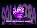 Download Lagu DJ Zarek - SOL VIBRA slowed Reverb bass boosted 