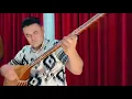 Download Lagu Uyghur Dutar Music - Ademler