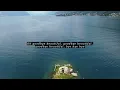 Download Lagu Bella Ciao | #shorts #shortsfeed #motivation #world #music #viral #music #reels #song #pi #bilingual