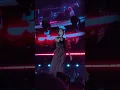 曾沛慈 Pets【數到十】Live  | 20260801 潮极天籟演唱會_嘉興站