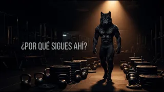 #shorts En el silencio se construyen imperios