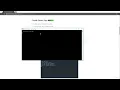 1 React JS Tutorial - Setting React Environment