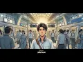 BANDEYA | SONU NIGAM | RUCHA | TEASER | NEW SONG | #indie #sonunigam #innerpeace #trending #viral