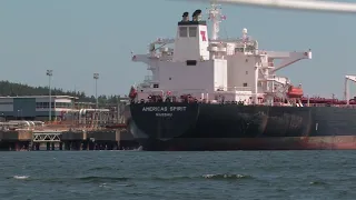 Down East Circle Part 4 – Chapter 3