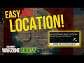 Sunken Ship Captain s Cache key LOCATION GUIDE Call of Duty Warzone 2 0 DMZ