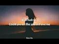 Hope Winter - If You Ever Loved Me (Lyrics)