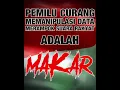 Download Lagu Al quran imam kami oleh al maulana habib rizieq syihab