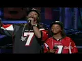 Lil Wayne Stunt Like My Daddy (LIVE)