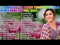 Download Lagu DJ DANGDUT NOSTALGIA 80.90AN PWLING MANTAP MUSIKNYA FULL ALBUM HOUSE MIX || DJ DANGDUT MUSIKTERKEREN