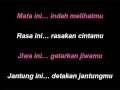 Download Lagu ST 12 - Biarkan Jatuh Cinta (lyrics)