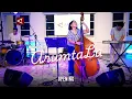 Download Lagu AntaraKita: ArumtaLa - \