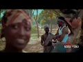 Auta Mg Boy - Wayyo Sarauniya - Official Hausa Music Original Video 2026 Ft Mai Numfashi 