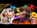 Download Lagu Phool Singh Rawat new song janu ka राजस्थान