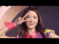 [DVD] Girls' Generation (소녀시대) - Kissing You 'Phantasia' in Seoul