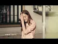 周杰倫好聽的40首歌 Best Songs Of Jay Chou 周杰倫最偉大的命中 - 40 Songs of the Most Popular Chinese Singer [4K Video]