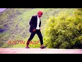 Download Lagu Aaija Ni Re Goriya ll  New HD Nagpuri Dance Cover Video__