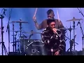 Download Lagu Ungu - Tercipta Untukku live in Malaysia Ungu 26th Anniversary Concert 2022