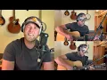 You Don't Want That Smoke  - Bailey Zimmerman (cover)
