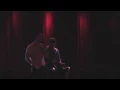 MAJICAL CLOUDZ - 05 DOWNTOWN (LIVE)