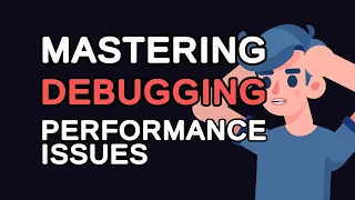 Mastering Debugging Performance Issues in Java