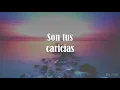 Luis Miguel - Suave (Letra) ♡