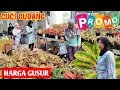 Download Lagu CUCI GUDANG‼️ Aglonema Harga Gusur,, Super Ekonomis,, Sebelum Kehabisan ~ 904