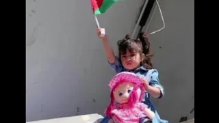 لن نسكت لن نستسلم لا لا لا لا  لن نسكت لن نستسلم لا لا لا لا