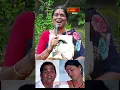 Download Lagu దీన స్థితిలో సాయం కోసం ఎదురుచూస్తున్న అలనాటి నటి పాకీజా.| Actress Pakeezah Vasuki || PVM MEDIA #jsp