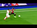 Prime Theo Hernandez is the Fastest Left Back – Amazing Speed \u0026 Runs HD