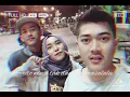Download Lagu CERITO WINGI TAK DADEKNO MASALALU!
