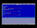 Program to find largest number between three numbers using ladder if in C Language