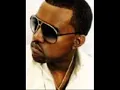 Kanye West ft. Young Jeezy - Amazing