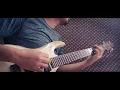 Download Lagu Cuci Mata Kotak - Guitar Cover