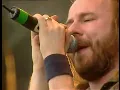 In Flames - Take This Life : Live @ Dubai Desert Rock Festival 2007