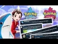 Download Lagu The Pokemon Sword \u0026 Shield Controversy Doesn't Seem to End...