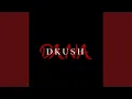 Download Lagu Dana
