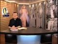 Download Lagu Padre Alberto Gambarini | Programa Encontro com Cristo - 30 de Junho de 2015