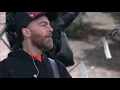 Dread Mar I Laberintos En Vivo CLFRNRTS 2019 HD