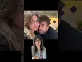 Clara Chia and Gerard Pique spotted after months of dodging paparazzi
