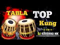 Download Lagu 🔥 Tabla Tasha Mix DJ | Dhol Tasha Beats 2025 | Trending DJ Mix #viral #soundcheck #song #krushna 
